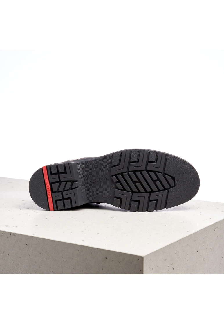 Lloyd HOLLIS Art. 22-573-13