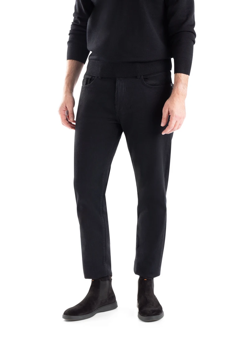 Lloyd HONDO Art. 24-656-20