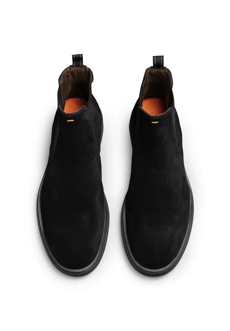 Lloyd HONDO Art. 24-656-20