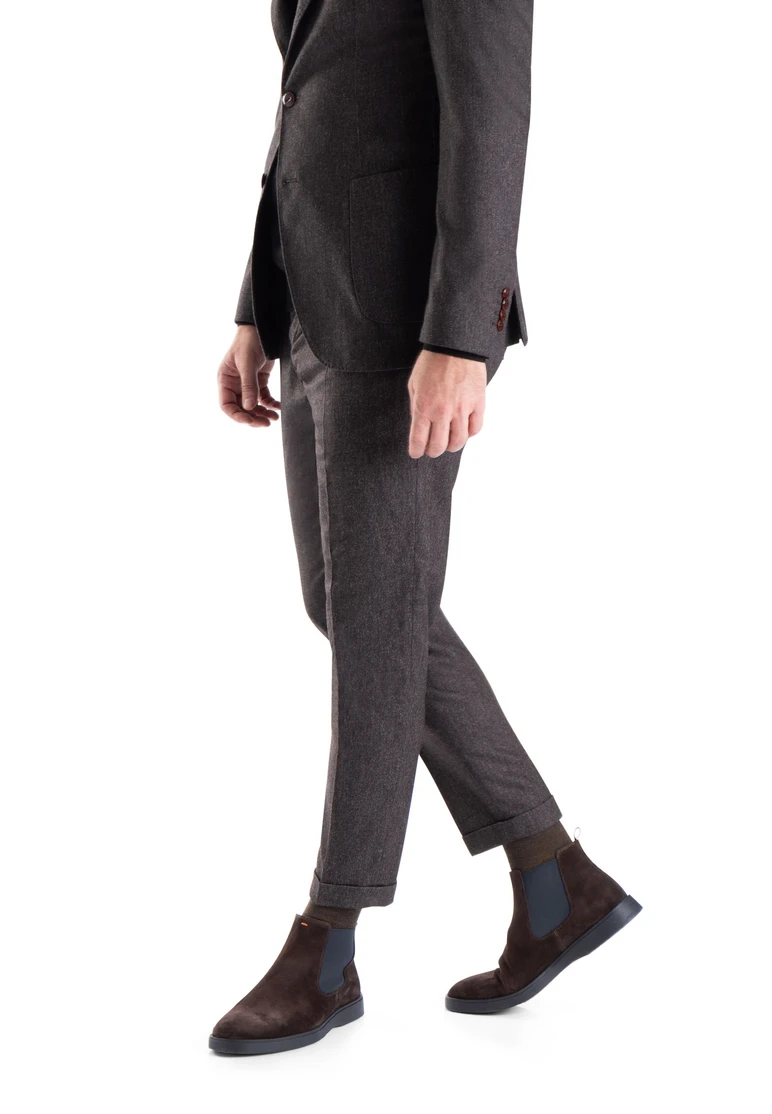 Lloyd HONDO Art. 24-656-27