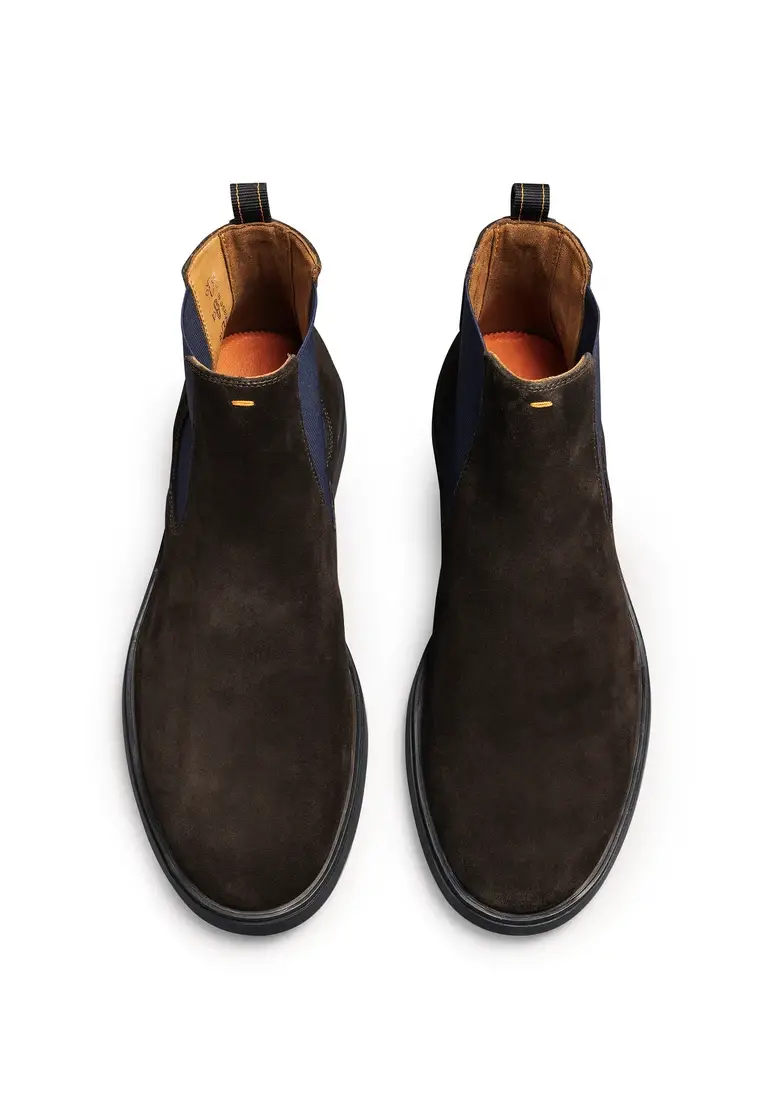 Lloyd HONDO Art. 24-656-27