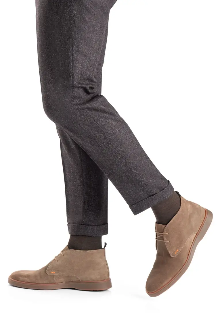 Lloyd HORACE Art. 24-657-22