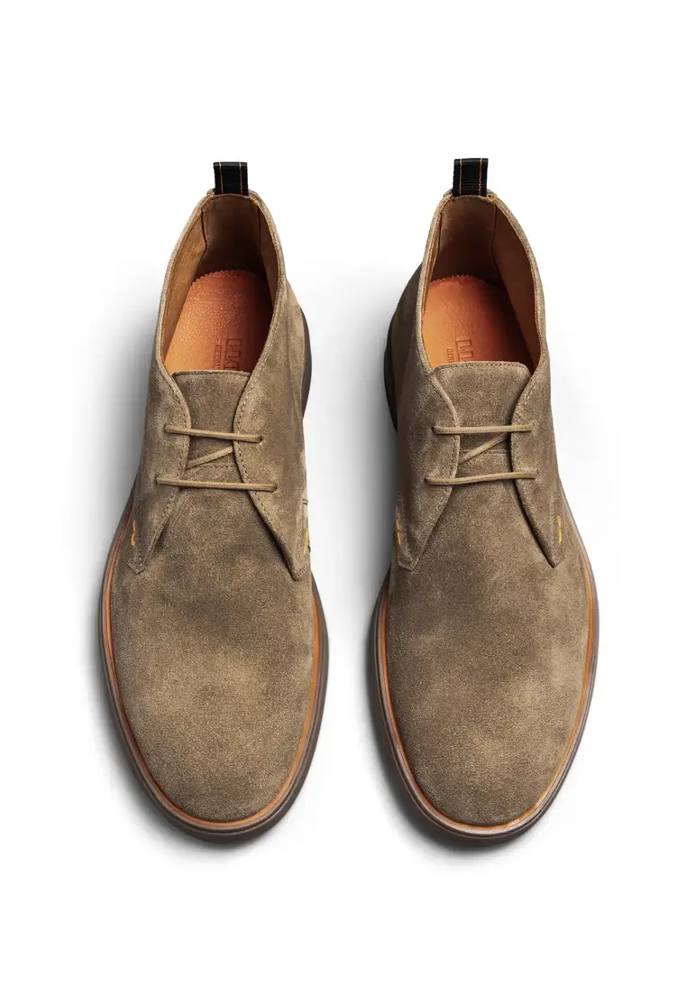 Lloyd HORACE Art. 24-657-22