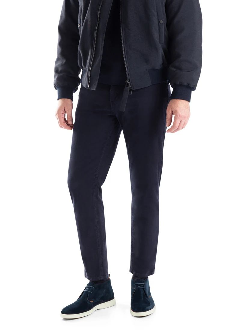 Lloyd HORACE Art. 24-657-23