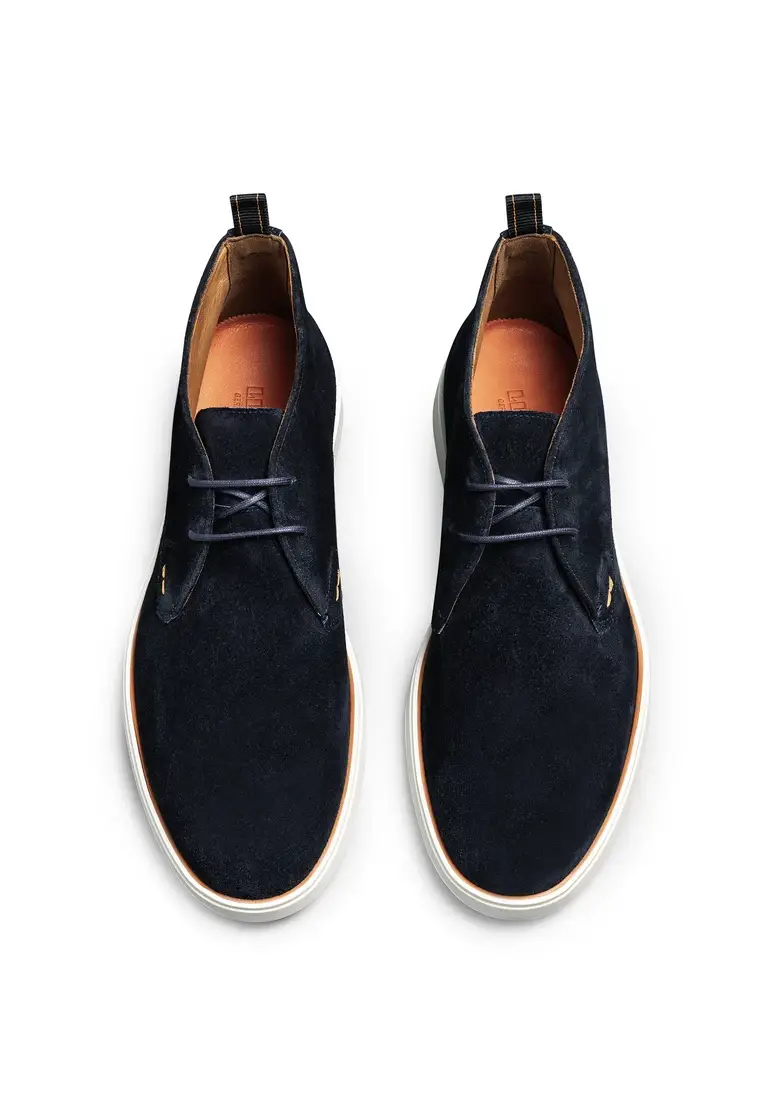 Lloyd HORACE Art. 24-657-23