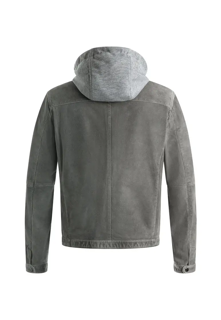 Lloyd HURLEY Art. E14-41030-PC