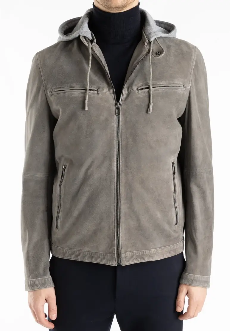 Lloyd HURLEY Art. E14-41030-PC