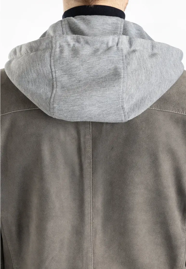 Lloyd HURLEY Art. E14-41030-PC