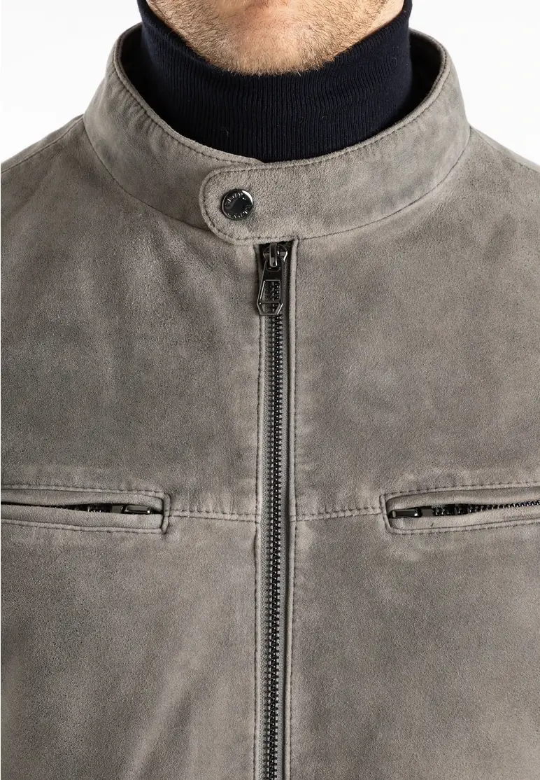 Lloyd HURLEY Art. E14-41030-PC