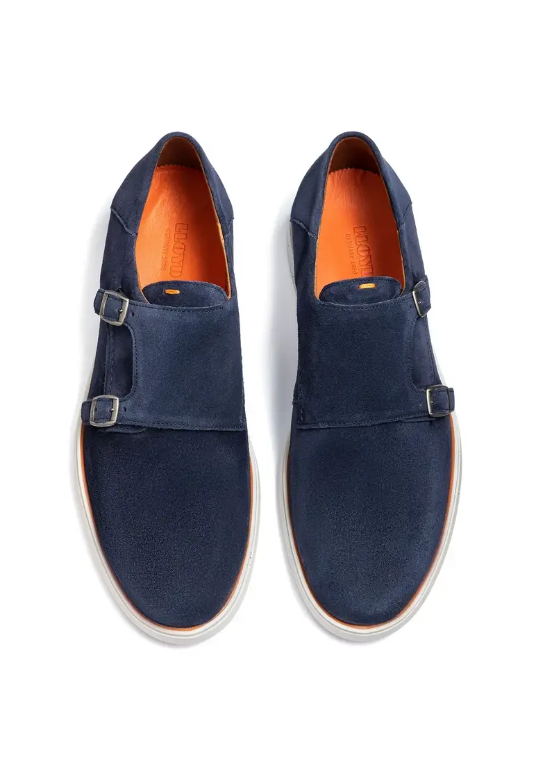 Lloyd HUSAR Art. 14-093-28