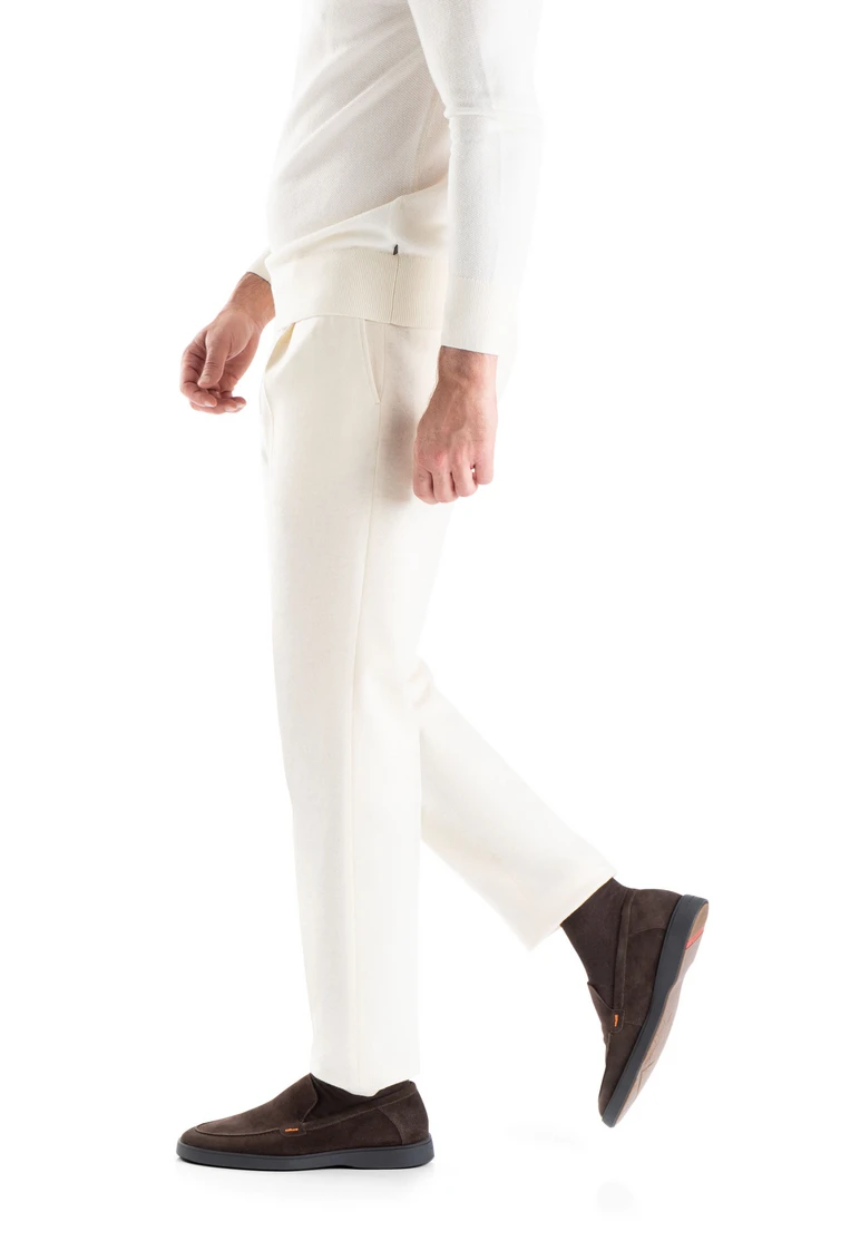 Lloyd HUTCHING Art. 24-658-27