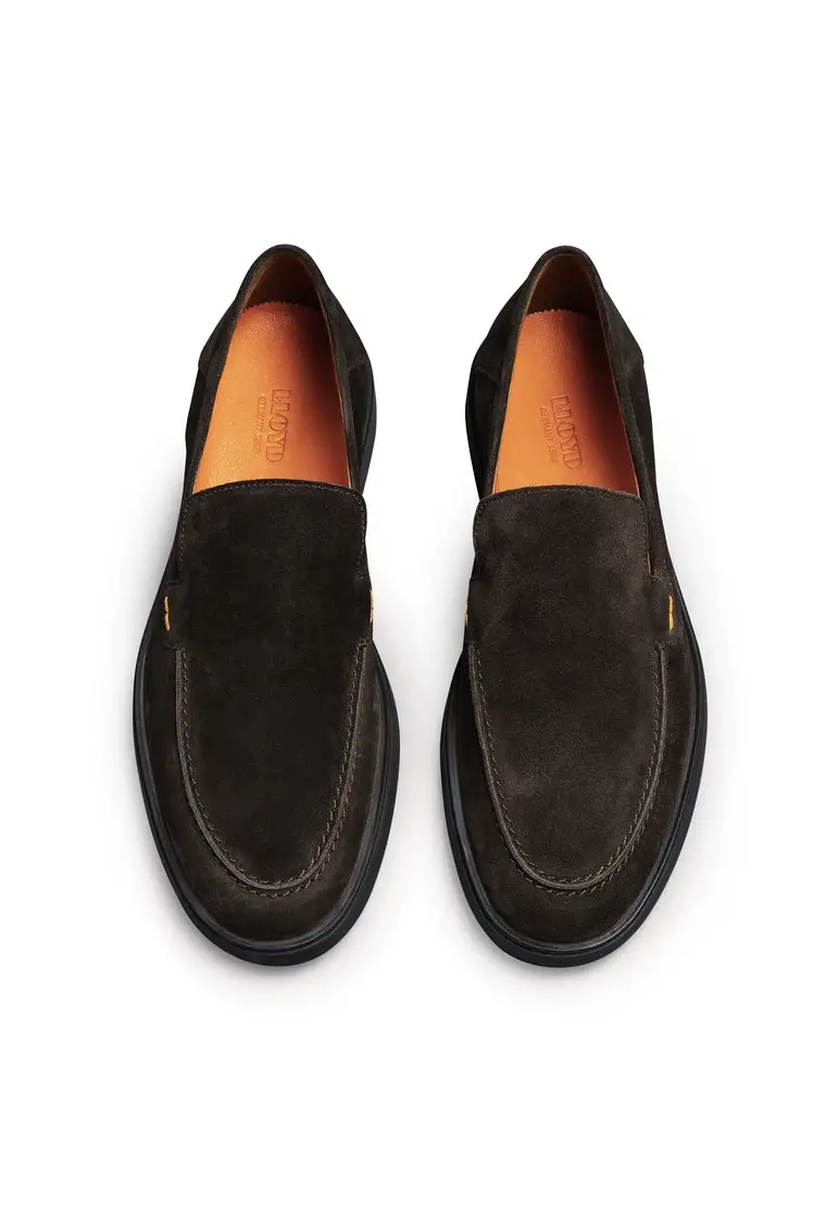 Lloyd HUTCHING Art. 24-658-27