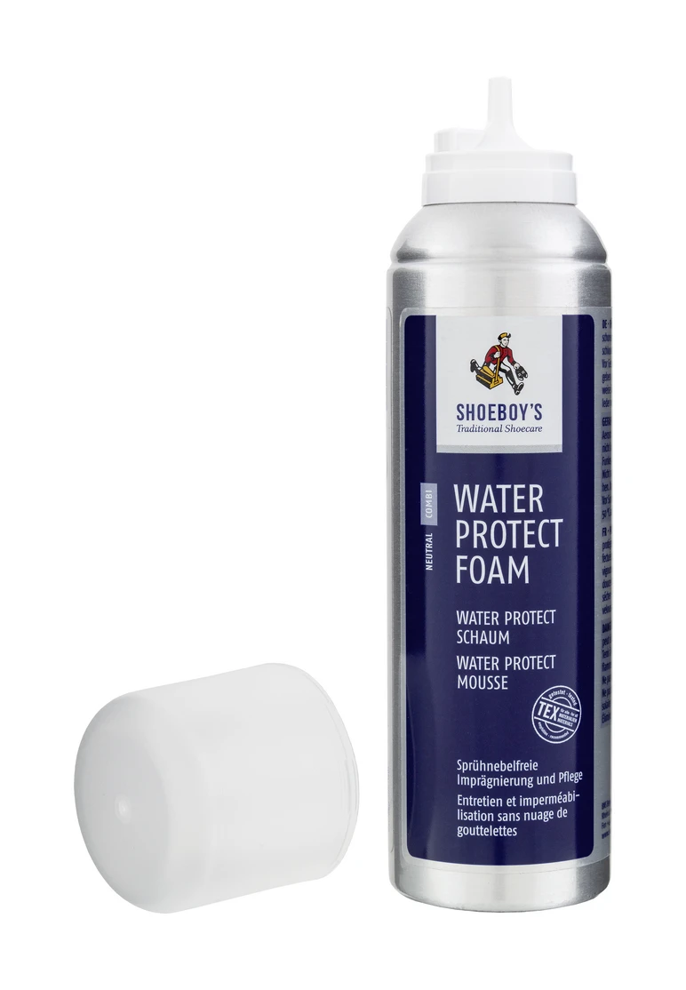 Lloyd IMPRÄGNIER-SCHAUM Art. H95-60100-XX