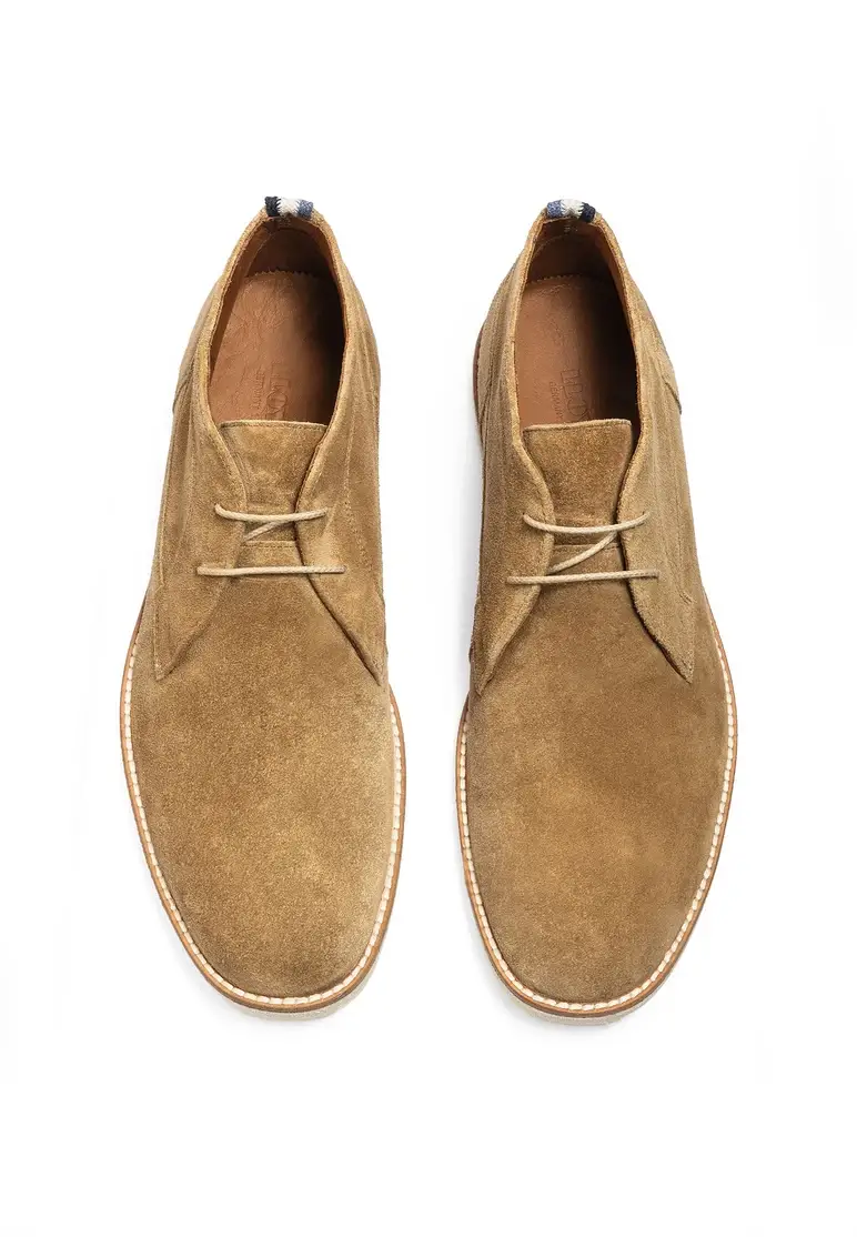 Lloyd INGHAM Art. 14-097-22