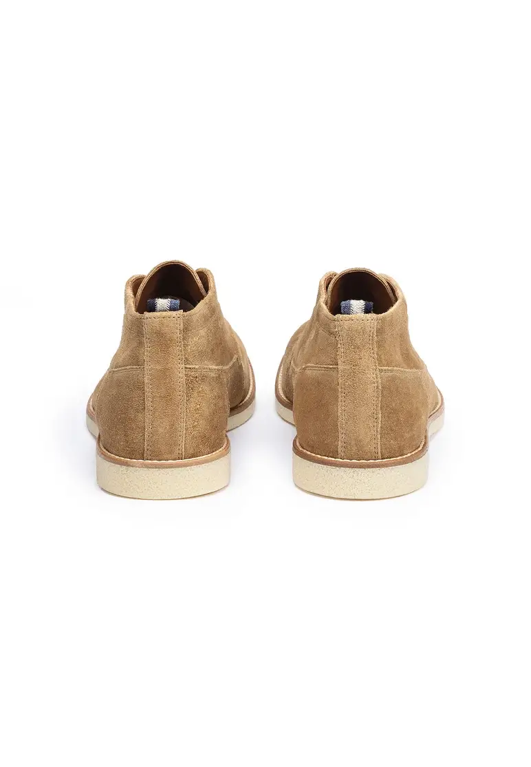 Lloyd INGHAM Art. 14-097-22