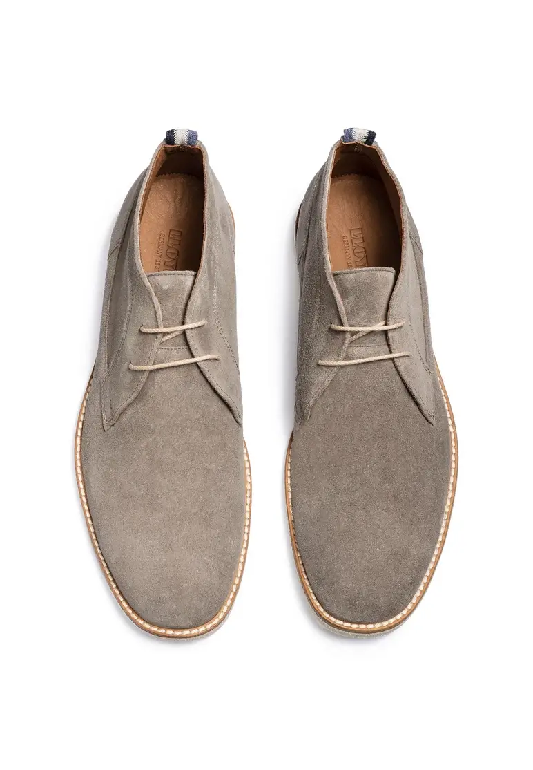 Lloyd INGHAM Art. 14-097-23