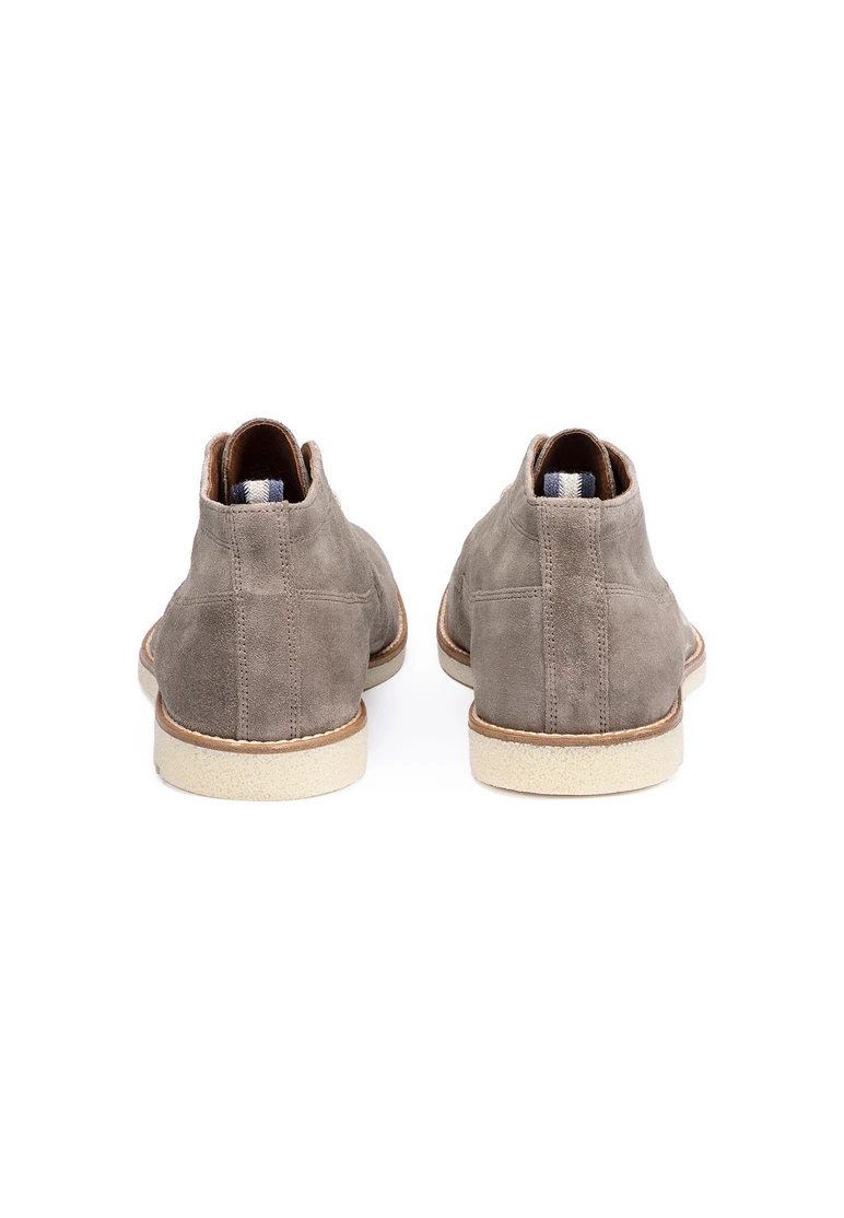 Lloyd INGHAM Art. 14-097-23