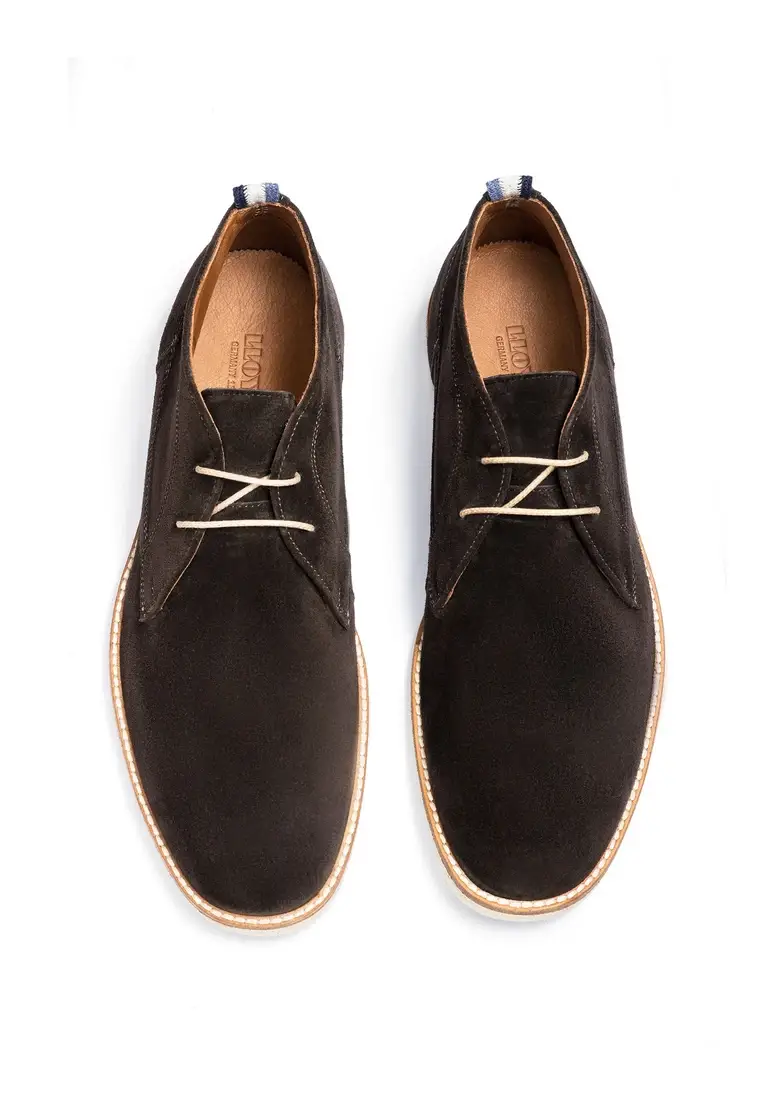 Lloyd INGHAM Art. 14-097-27