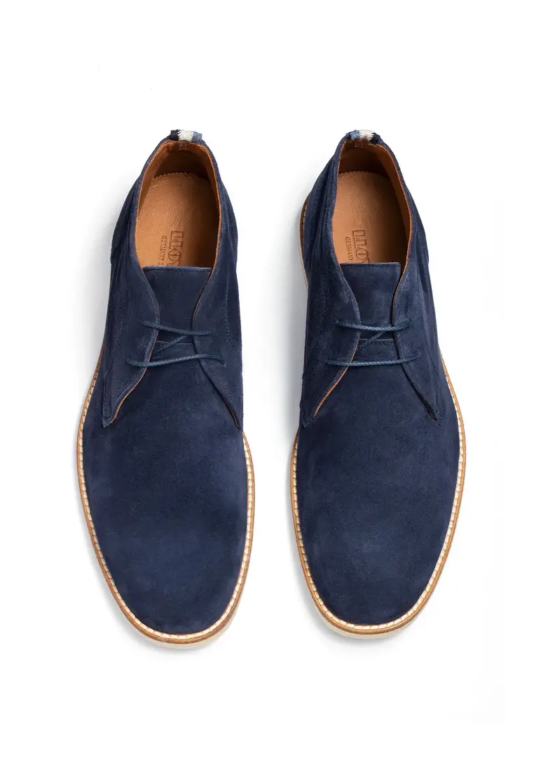 Lloyd INGHAM Art. 14-097-28