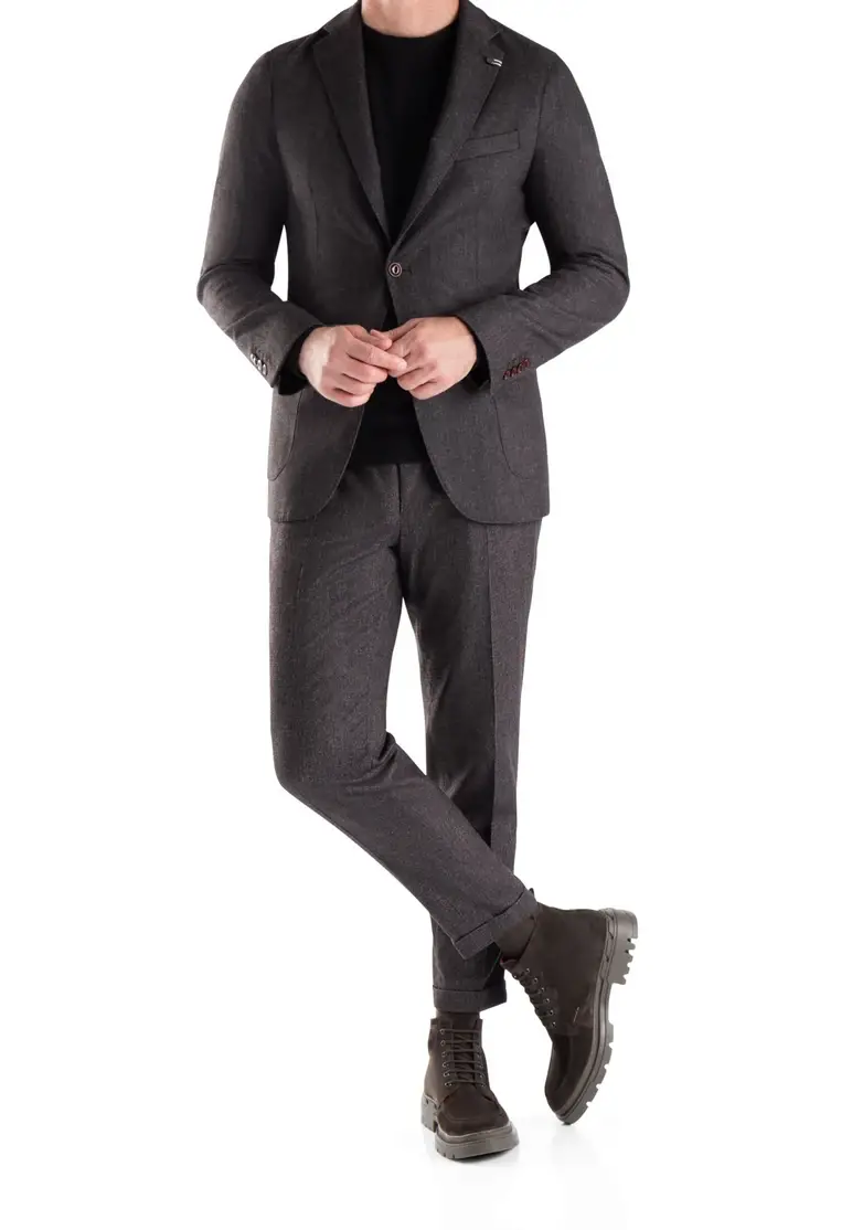 Lloyd IPSWICH Art. 24-630-27