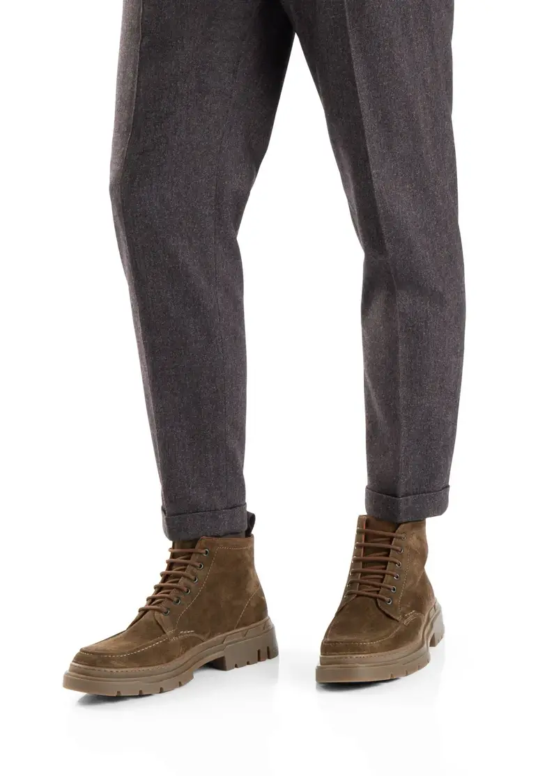 Lloyd IPSWICH Art. 24-630-43