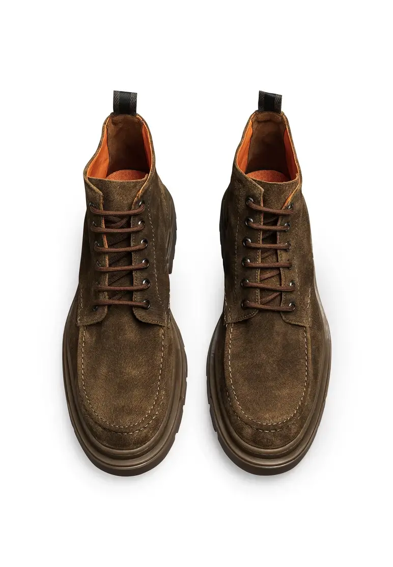 Lloyd IPSWICH Art. 24-630-43