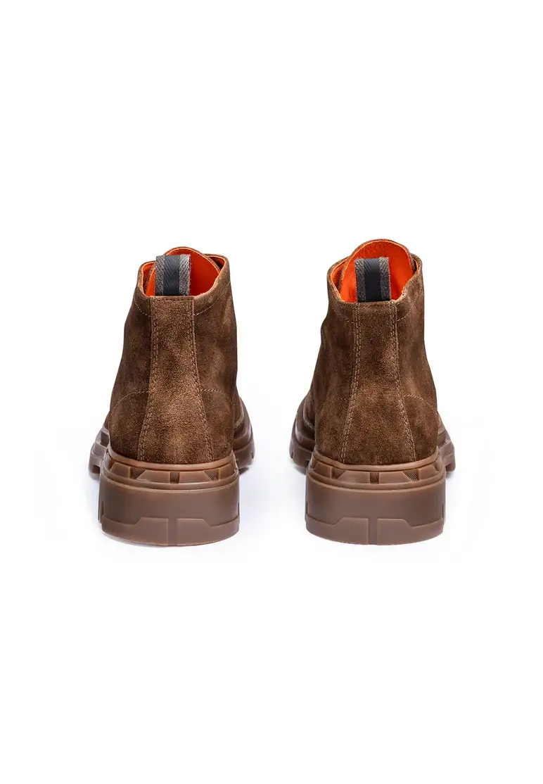 Lloyd IPSWICH Art. 24-630-43