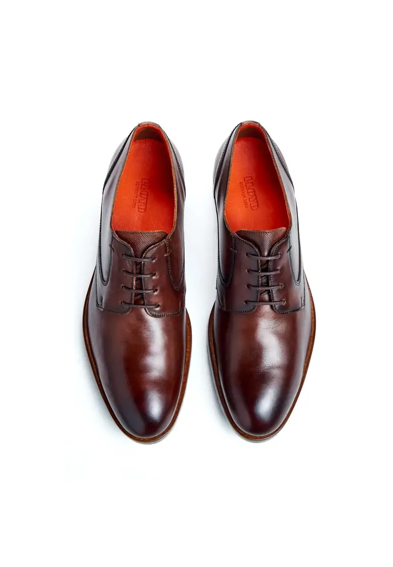 Lloyd JACKSON Art. 23-655-03