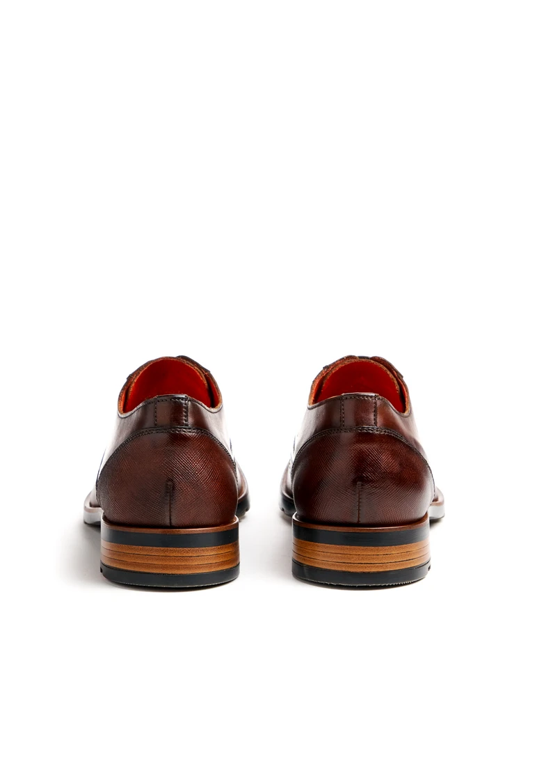 Lloyd JACKSON Art. 23-655-03