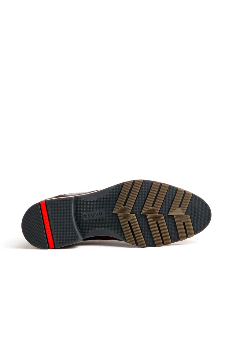 Lloyd JACKSON Art. 23-655-03