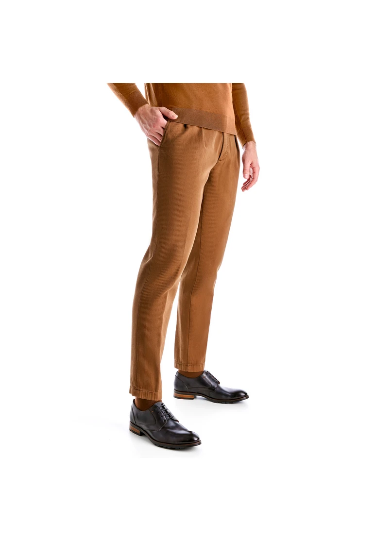 Lloyd JACKSON Art. 23-655-08