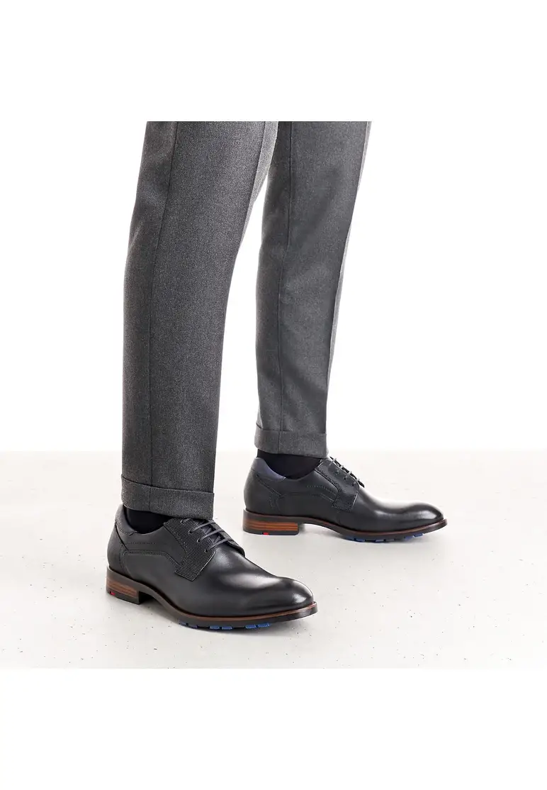 Lloyd JAKE Art. 20-559-11