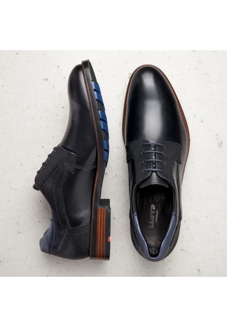 Lloyd JAKE Art. 20-559-11