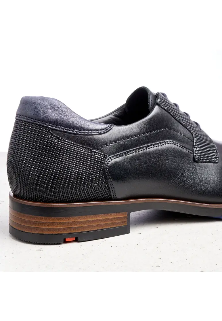 Lloyd JAKE Art. 20-559-11