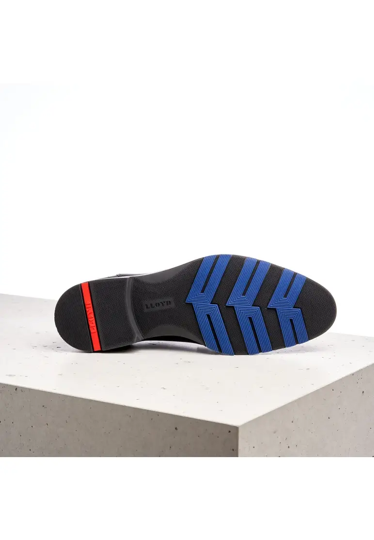 Lloyd JAKE Art. 20-559-11