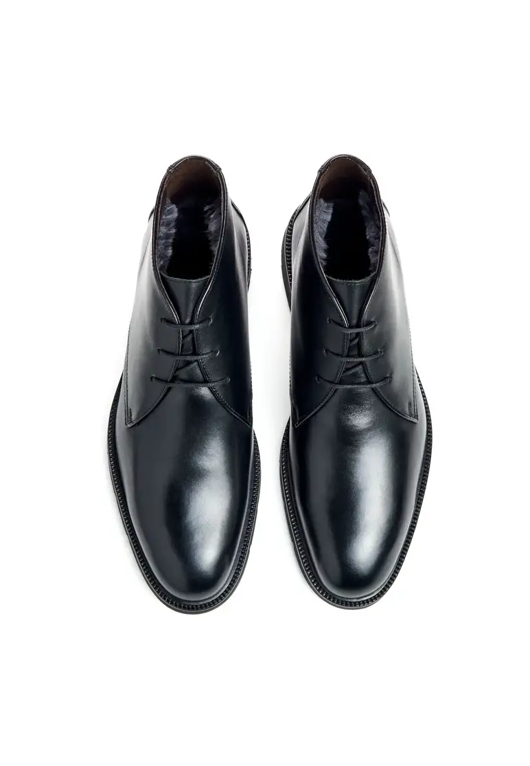 Lloyd JAMIL Art. 21-620-00