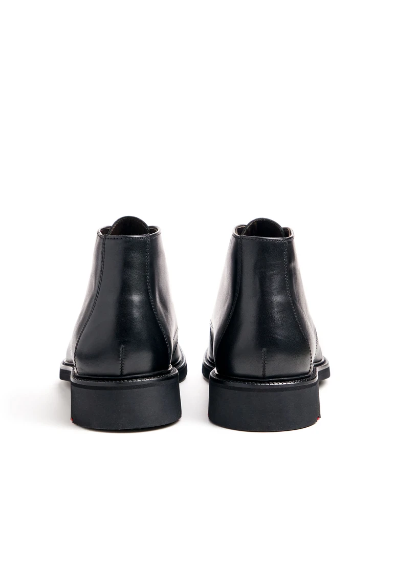 Lloyd JAMIL Art. 21-620-00