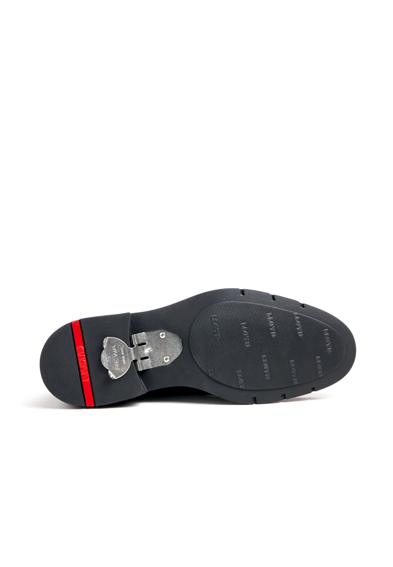 Lloyd JAMIL Art. 21-620-00