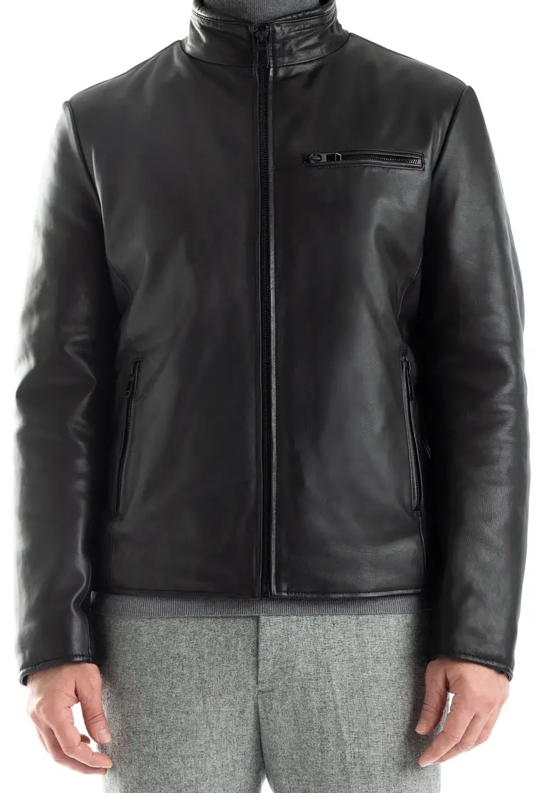 Lloyd Jan Art. E24-41024-OA