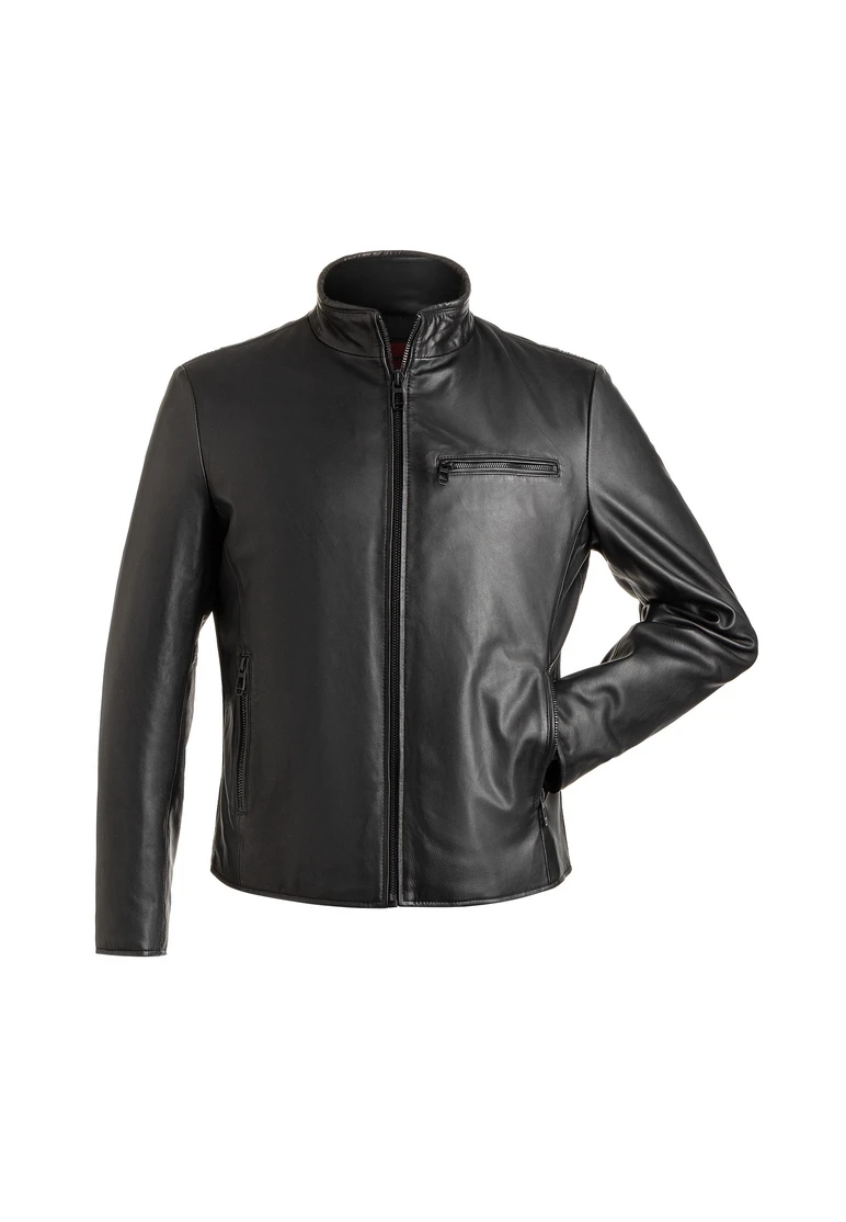 Lloyd Jan Art. E24-41024-OA