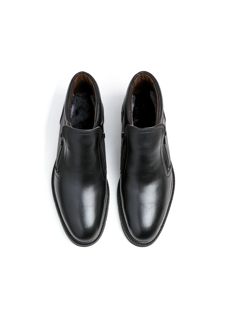 Lloyd JARA Art. 21-621-00