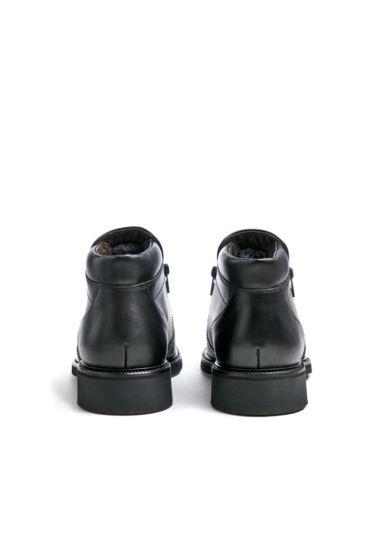 Lloyd JARA Art. 21-621-00