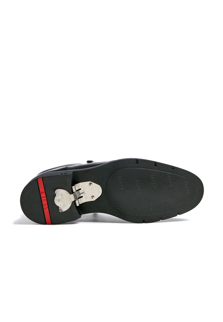 Lloyd JARA Art. 21-621-00