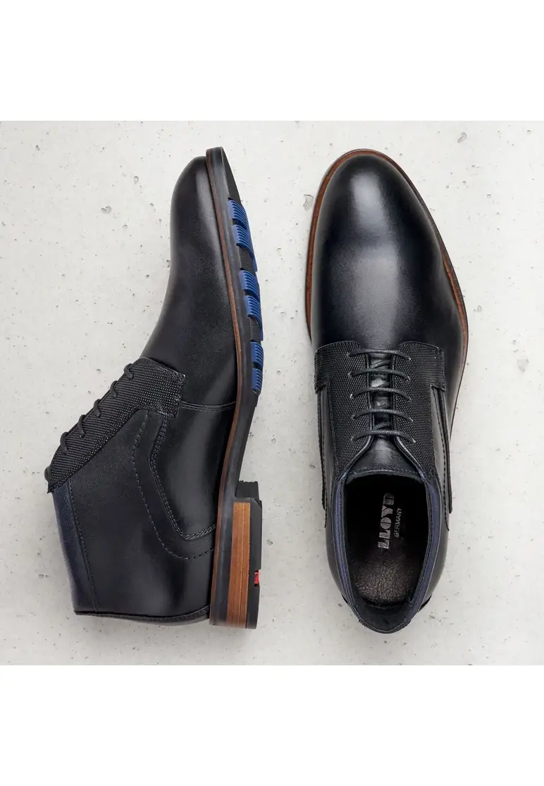 Lloyd JARON Art. 20-560-11