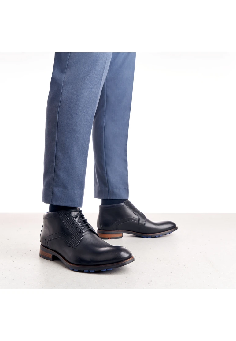 Lloyd JARON Art. 20-560-11