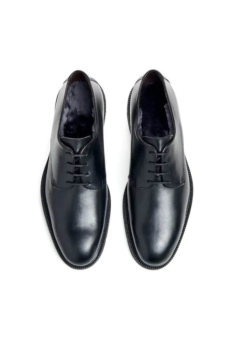 Lloyd JASON Art. 21-622-00