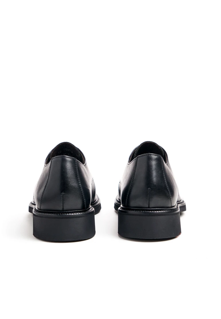 Lloyd JASON Art. 21-622-00