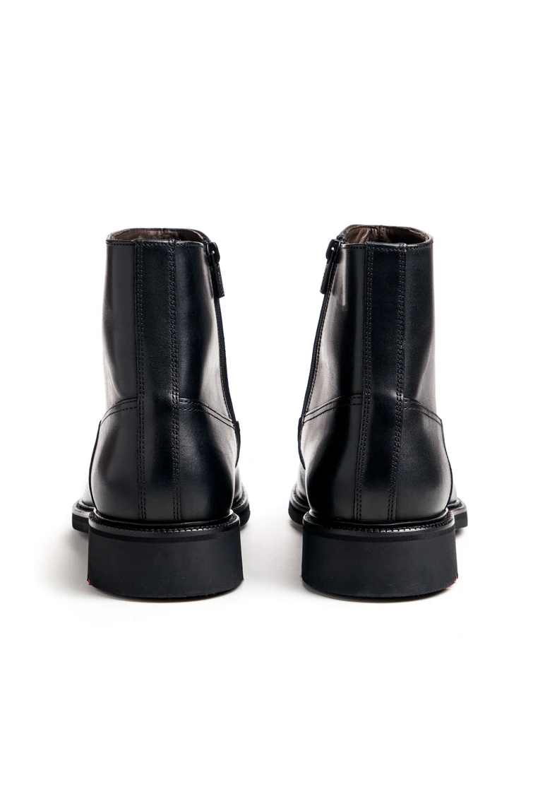 Lloyd JEFFERSON Art. 21-623-00