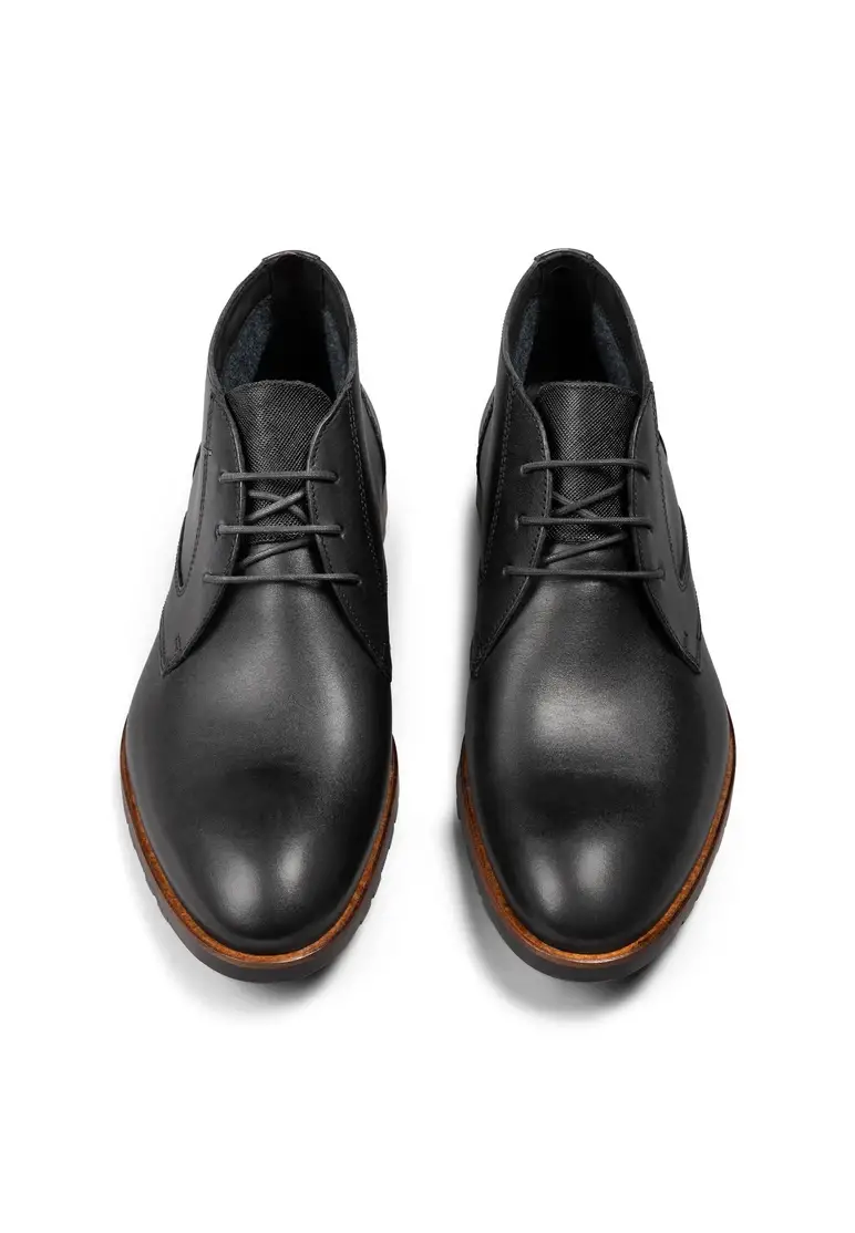 Lloyd JEFFREY Art. 23-656-00