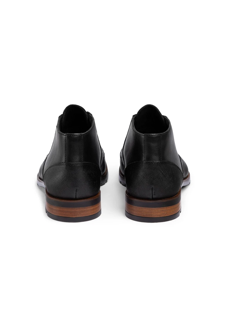 Lloyd JEFFREY Art. 23-656-00